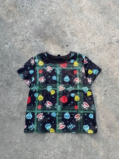 (Category: ) located in . Submitted by thriftykiddo.ph (Listing ID 1434710486, Image 1). Description: .