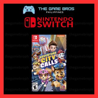 (Category: ) located in . Submitted by thegamebroph (Listing ID 1434696763, Image 1). Description: .