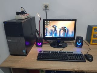 (Kategori: ) berada di . Dikirim oleh biertman (ID iklan 1434737980, Gambar 1). Deskripsi: .