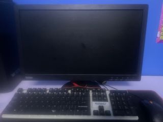 (Category: ) located in . Submitted by nazri7664 (Listing ID 1434801544, Image 1). Description: .