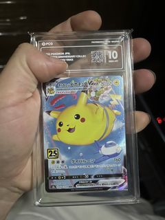（分類：）位於 。 由 steven199026788 提交（商品編號 1434789286，圖片 1）。簡介： 。