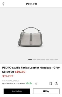 (Category: ) located in . Submitted by potatooo.1 (Listing ID 1434766374, Image 1). Description: .