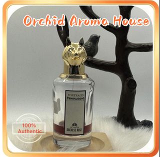 (Category: ) located in . Submitted by orchidaromahouse (Listing ID 1434623140, Image 1). Description: .