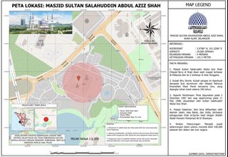 (Category: ) located in . Submitted by izzatsyahmi17 (Listing ID 1434683035, Image 1). Description: .