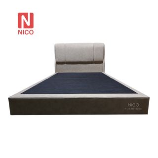 (Category: ) located in . Submitted by nico.sg (Listing ID 1434667285, Image 1). Description: .