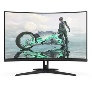 （分類：）位於 。 由 b._17 提交（商品編號 1434663902，圖片 1）。簡介： 。