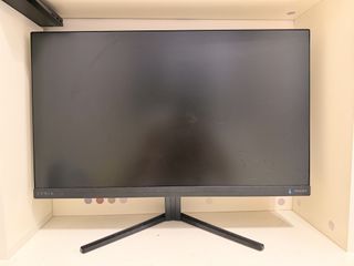 （分類：）位於 。 由 iamsop10 提交（商品編號 1434764336，圖片 1）。簡介： 。