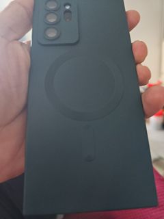 Phone