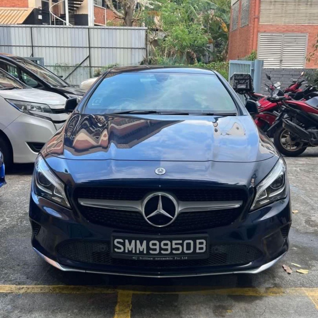 (Category: ) located in . Submitted by gustocarrental (Listing ID 1350590075, Image 1). Description: .