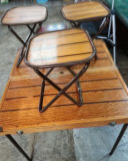 (Category: ) located in . Submitted by amie2021 (Listing ID 1434640198, Image 1). Description: .