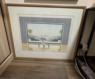 （分類：）位於 。 由 winniew2019 提交（商品編號 1434734821，圖片 1）。簡介： 。