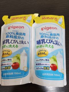（分類：）位於 。 由 homemei 提交（商品編號 1434665087，圖片 1）。簡介： 。