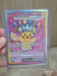 (Category: ) located in . Submitted by s.limary (Listing ID 1434606642, Image 1). Description: .