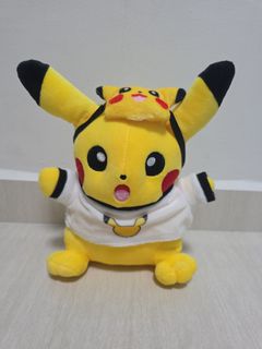 (Category: ) located in . Submitted by bellotan (Listing ID 1434682447, Image 1). Description: .