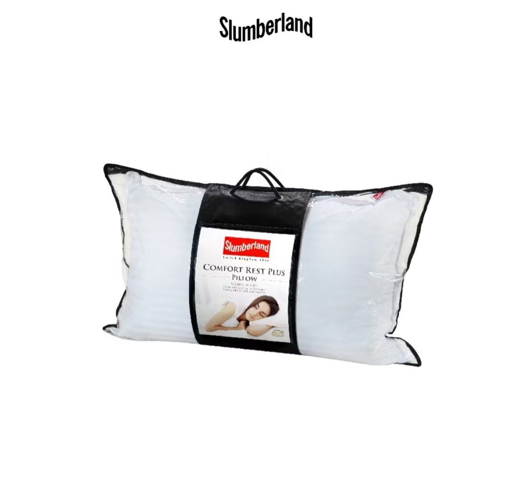 Pillow Slumberland brandnew