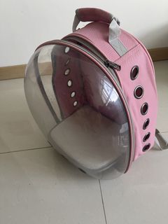 (Category: ) located in . Submitted by mum.kiddo (Listing ID 1434670332, Image 1). Description: .