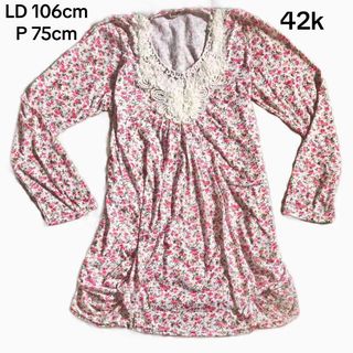 (Kategori: ) berada di . Dikirim oleh gomuthrify (ID iklan 1434606788, Gambar 1). Deskripsi: .