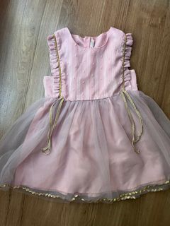 (Category: ) located in . Submitted by gtwins (Listing ID 1434654656, Image 1). Description: .