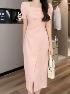 （分類：）位於 。 由 kathyaki 提交（商品編號 1434689854，圖片 1）。簡介： 。
