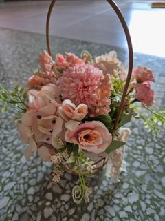 (Category: ) located in . Submitted by andrina_cheng (Listing ID 1434615082, Image 1). Description: .