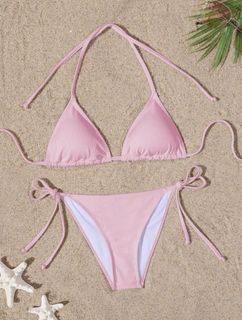 (Category: ) located in . Submitted by preloved.mchll (Listing ID 1434689637, Image 1). Description: .