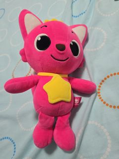 (Category: ) located in . Submitted by chuhan92 (Listing ID 1434735986, Image 1). Description: .