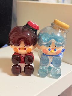 （分類：）位於 。 由 nicolality 提交（商品編號 1434780197，圖片 1）。簡介： 。
