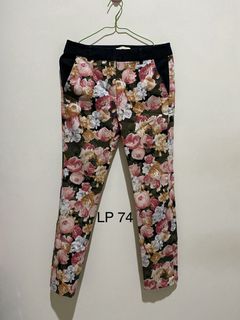 (Kategori: ) berada di . Dikirim oleh createdby (ID iklan 1434782276, Gambar 1). Deskripsi: .
