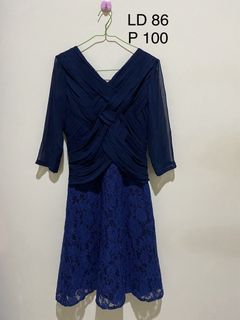 (Kategori: ) berada di . Dikirim oleh createdby (ID iklan 1434781843, Gambar 1). Deskripsi: .