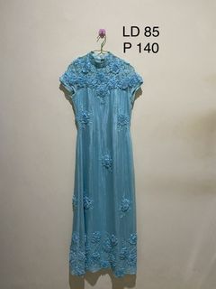 (Kategori: ) berada di . Dikirim oleh createdby (ID iklan 1434783789, Gambar 1). Deskripsi: .