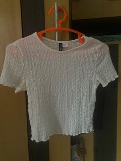 (Kategori: ) berada di . Dikirim oleh taeby49 (ID iklan 1434657577, Gambar 1). Deskripsi: .