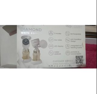 (Kategori: ) berada di . Dikirim oleh declutteringlemari (ID iklan 1434792253, Gambar 1). Deskripsi: .