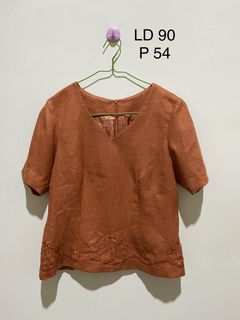 (Kategori: ) berada di . Dikirim oleh createdby (ID iklan 1434783200, Gambar 1). Deskripsi: .