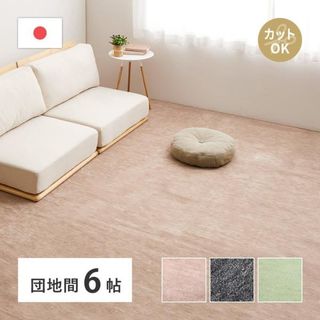 (Category: ) located in . Submitted by letaoservice (Listing ID 1434639701, Image 1). Description: .