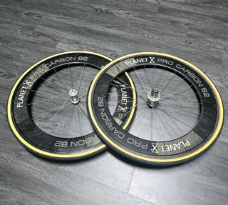 (Category: ) located in . Submitted by simplebicycles.com (Listing ID 1434633791, Image 1). Description: .