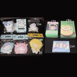 （分類：）位於 。 由 haaaen 提交（商品編號 1434758694，圖片 1）。簡介： 。