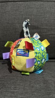 (Kategori: ) berada di . Dikirim oleh hushrush (ID iklan 1434688256, Gambar 1). Deskripsi: .