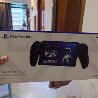 (Category: ) located in . Submitted by yagami28 (Listing ID 1434724825, Image 1). Description: .