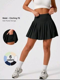 (Category: ) located in . Submitted by misterlady (Listing ID 1434643198, Image 1). Description: .