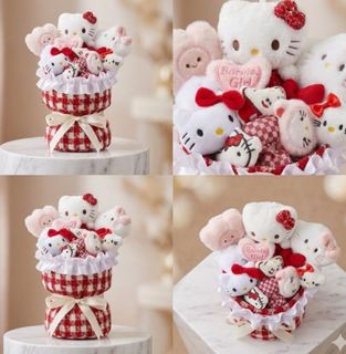 (Category: ) located in . Submitted by blog_queen (Listing ID 1434800166, Image 1). Description: .