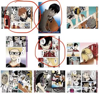 （分類：）位於 。 由 nagoyadoubleguns 提交（商品編號 1434770679，圖片 1）。簡介： 。