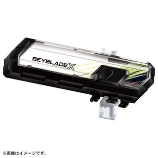 （分類：）位於 。 由 jem_t 提交（商品編號 1434754115，圖片 1）。簡介： 。