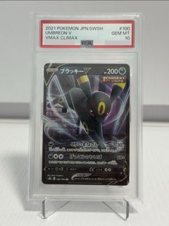 （分類：）位於 。 由 lks345 提交（商品編號 1434662243，圖片 1）。簡介： 。