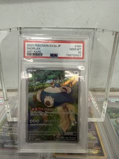 (Category: ) located in . Submitted by knicknacker (Listing ID 1434666479, Image 1). Description: .