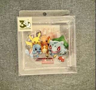(Category: ) located in . Submitted by cmyb1985 (Listing ID 1434759457, Image 1). Description: .