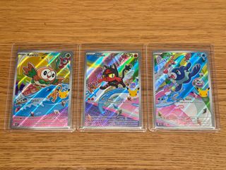 (Category: ) located in . Submitted by adammy123 (Listing ID 1434610635, Image 1). Description: .