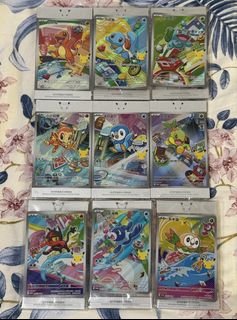 (Category: ) located in . Submitted by jayhao (Listing ID 1434659245, Image 1). Description: .