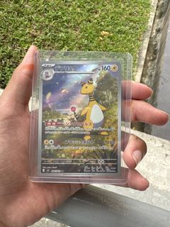 (Category: ) located in . Submitted by vecker (Listing ID 1434679697, Image 1). Description: .