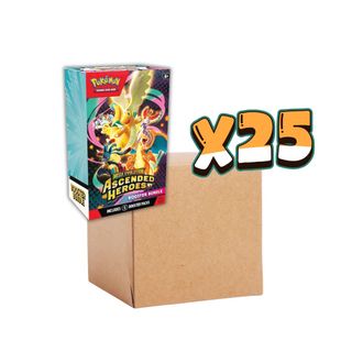 (Category: ) located in . Submitted by jbytcg (Listing ID 1434684835, Image 1). Description: .