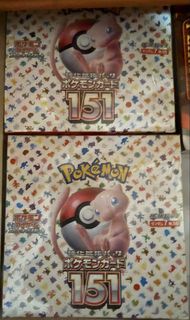 (Category: ) located in . Submitted by austin_1455 (Listing ID 1427821520, Image 1). Description: .